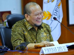 Isoter di Jatim Perlu Dioptimalkan Guna Tekan Angka Kematian COVID