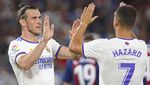Chelsea-nya Abramovich dalam Daftar 10 Klub Doyan Belanja Sejak 2003