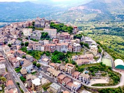 Rumah Rp 16 Ribuan di Desa yang Wanitanya Cantik-cantik, Mau Beli?