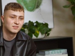 Hanya Makan Nugget Selama 18 Tahun, Bocah Ini Lahap 100 Nugget Seminggu