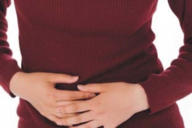 Racun dalam tubuh keluar  bisa melalui keringat, urine, atau saat buang air besar.