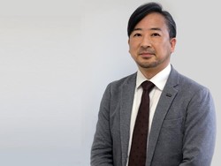 Fujifilm Tunjuk Presdir Baru untuk Indonesia, Ini Sosoknya!