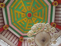 Jadwal Imsak Hari Ini Purwokerto, Cilacap dan Sekitarnya, 19 April 2022