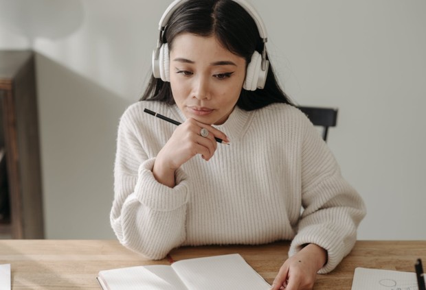 Mencoba Belajar Lagi dari Kesalahan