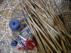 UMKM Punya Titik Terang di Tengah Pandemi, Seperti Apa?