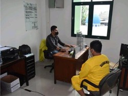 Oknum TNI AD Penganiaya Warga di Jaktim Terancam Sanksi 5 Tahun Bui