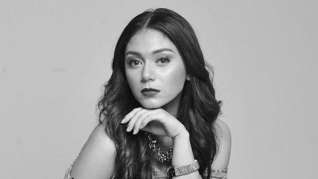 Thalita Latief tengah menjalani pola hidup sehat, ia pun berhasil mengurangi beratnya sebanyak 12kg. Yuk intip!