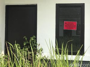 Kelebihan dan Kekurangan Beli Rumah Lelang Sitaan Bank