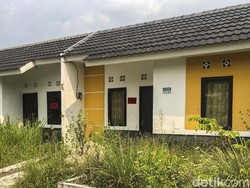 Rumah Disita Bank gegara Gagal Bayar KPR? Coba Lakukan Ini