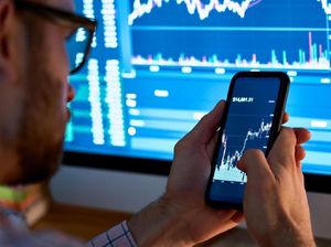 Awas Tertipu! Ini Cara Pilih Aplikasi Penghasil Uang Terpercaya Awas Tertipu! Ini Cara Pilih Aplikasi Penghasil Uang Terpercaya