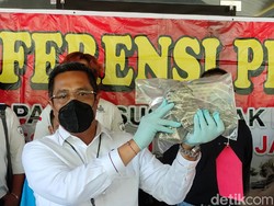 Teror Lempar Batu ke Truk di Pantura Terungkap, Pelaku Ternyata Dibayar!