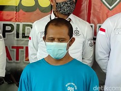 Ada Kelompok Pengawalan Truk di Balik Ratusan Teror Lempar Batu di Pantura