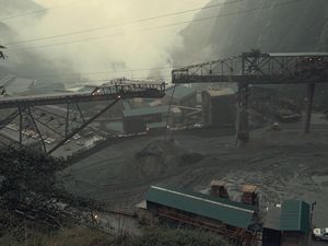 Erick Thohir Klaim Pendapatan Freeport Naik 100% dari Tahun Lalu