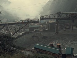 Erick Thohir Klaim Pendapatan Freeport Naik 100% dari Tahun Lalu