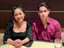 Satgas Tunggu Polisi soal Foto Rachel Vennya dan Pacar Diduga di Wisma Atlet