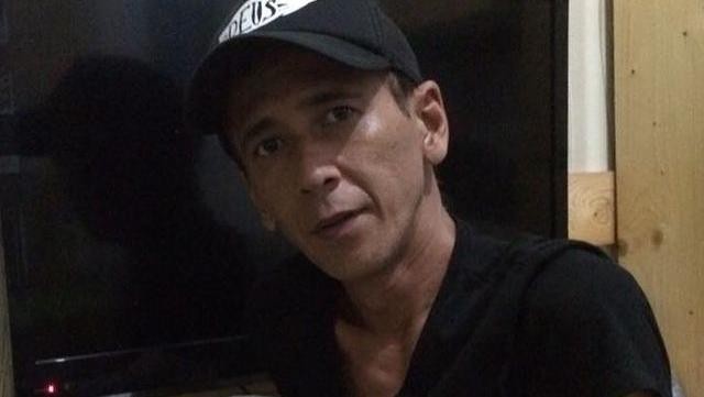 Gosip Terkini Selebriti Insertlive : Eks Suami Tolak Jadi Sopir Yuni Shara Meski Ngemis Minta Loker: Janda Bukan Tipe Saya
