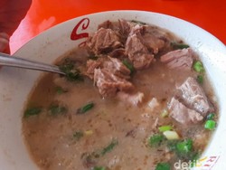 11 Makanan Khas Sulawesi Selatan Paling Dicari, Wajib Coba Nih!