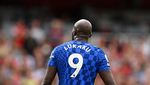 Rp 6,3 Triliun Total Transfer Lukaku Sepanjang Karier