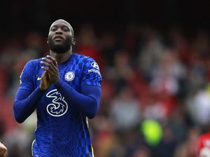 Chelsea Malah Cuan meski Sudah Beli Romelu Lukaku, kok Bisa? Chelsea Malah Cuan meski Sudah Beli Romelu Lukaku, kok Bisa?