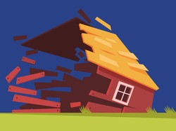 1.051 Rumah Tak Layak Huni di Bandung Direhabilitasi Tahun Ini