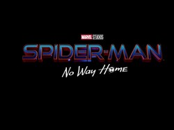 Spider-Man: No Way Home, Konsep Multiverse Seperti Avengers: Endgame