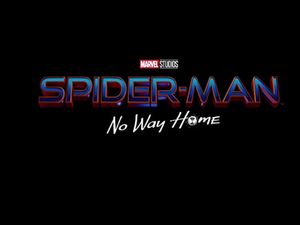Teori Spider-Man: No Way Home Ini Sebut Skrull Menyamar Jadi Doctor Strange Teori Spider-Man: No Way Home Ini Sebut Skrull Menyamar Jadi Doctor Strange