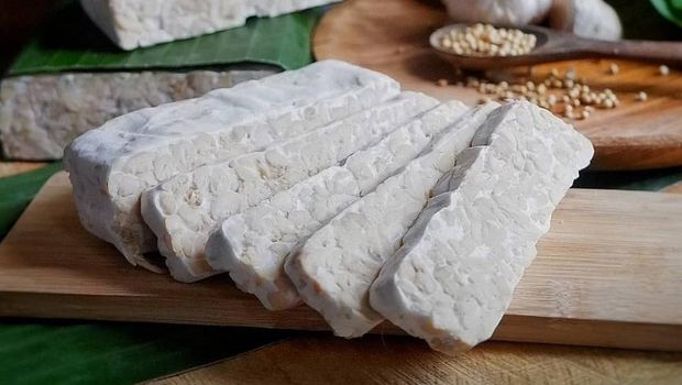 Tempe/Foto: Instagram/bubu.elgazanio