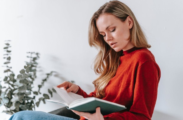 Tidak Takut dengan Tantangan