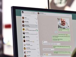 Cara Menggunakan WhatsApp Web dengan Mudah di Laptop Dan Komputer