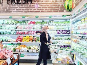 6 Supermarket Premium yang Populer di Jakarta, Pernah Mampir?