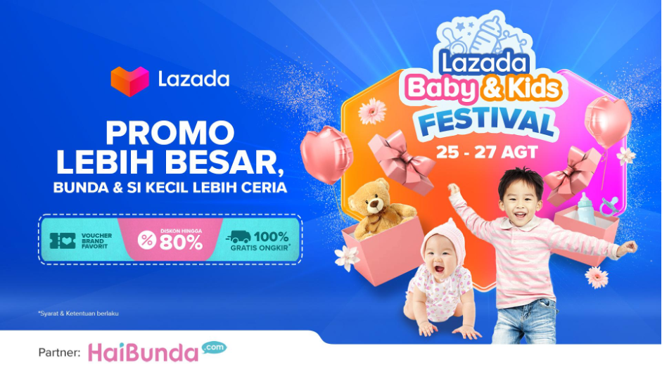 adv lazada