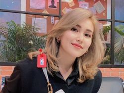 Orang Tua Ayu Ting Ting Diperiksa soal Bullying Haters Jumat 7 Oktober