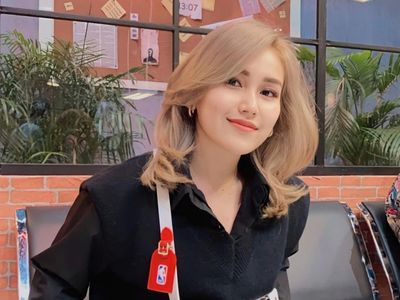 10 Foto Perbandingan Kamar Ayu Ting Ting Dulu dan Sekarang, Kini Lebih Luas