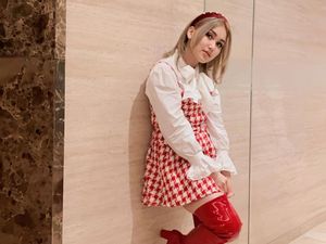 Polisi Panggil Ayu Ting Ting 31 Agustus 2021 Terkait Kasus KD