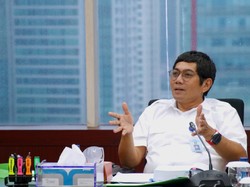 DJKI Dorong Pengusaha & Pemda Patenkan Nama Produk Kopi Lokal