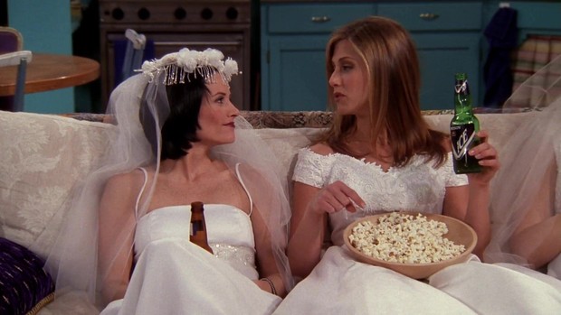 Si BFF/