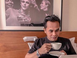 Lord Adi MasterChef Kembalikan Uang Rp 50 Juta dari Indra Kenz