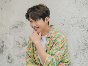 3 Poin Kim Seon Ho Minta Maaf karena Pernah Paksa Pacar Aborsi 3 Poin Kim Seon Ho Minta Maaf karena Pernah Paksa Pacar Aborsi