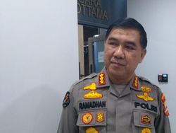 3 Korban Kasus Ayah Perkosa 3 Anak di Lutim Diperiksa Psikologi Forensik