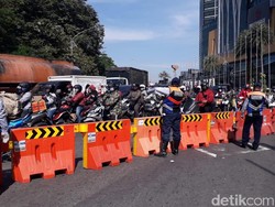 Kapan PPKM Berakhir di Jatim, Ini Kabar Terbarunya