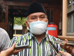 Polisi Mintai Keterangan Pejabat Pemkab Kudus soal E-Warung, Ada Apa?