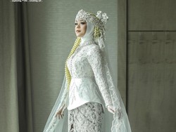 Awal Mula Kecurigaan Lesti Kejora Hamil Anak Rizky Billar Sebelum Nikah