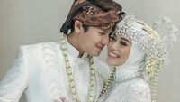8 Artis Nikah Siri Sebelum Menikah Resmi, Lesti Kejora Dikira Hamil Duluan