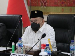 Level PPKM Sejumlah Daerah Turun, Masyarakat Diminta Tetap Taat Prokes