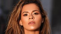 Ini Model Playboy yang Tawar Tisu Bekas Air Mata Messi Rp 8,6 M