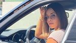 Ini Model Playboy yang Tawar Tisu Bekas Air Mata Messi Rp 8,6 M