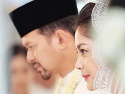 Lulu Tobing Ngotot Cerai dari Suami, Tak Ada Kata Rujuk