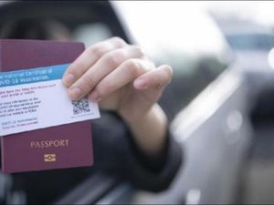 Menjadi Kartu Sakti Saja Tidak Cukup