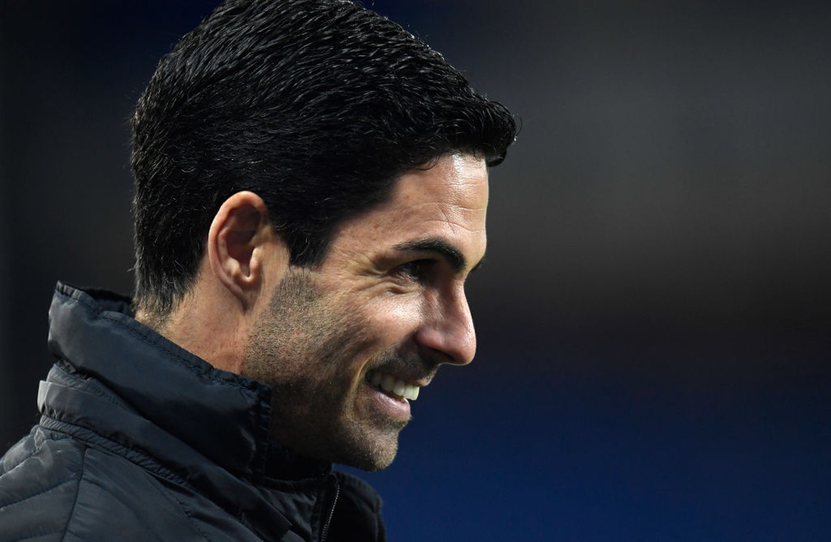 Foto: (Getty Images/Pool)