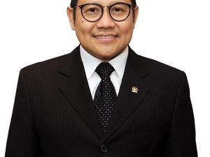 Banyak Daerah Turun Level PPKM, Cak Imin: Jangan Senang-senang Dulu